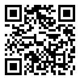 http://yunzhikong.cn/new/47191.html