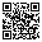 http://yunzhikong.cn/new/47192.html