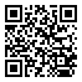 http://yunzhikong.cn/new/47193.html