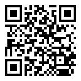 http://yunzhikong.cn/new/47194.html
