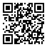 http://yunzhikong.cn/new/47195.html