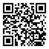 http://yunzhikong.cn/new/47196.html