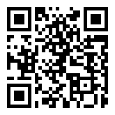 http://yunzhikong.cn/new/47197.html