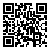 http://yunzhikong.cn/new/47198.html