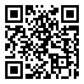 http://yunzhikong.cn/new/47199.html