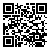 http://yunzhikong.cn/new/472.html