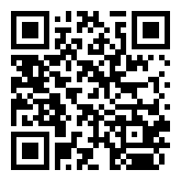 http://yunzhikong.cn/new/47200.html