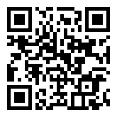 http://yunzhikong.cn/new/47202.html