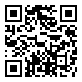 http://yunzhikong.cn/new/47203.html