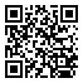http://yunzhikong.cn/new/47204.html
