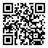 http://yunzhikong.cn/new/47205.html