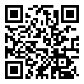 http://yunzhikong.cn/new/47206.html