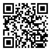 http://yunzhikong.cn/new/47207.html