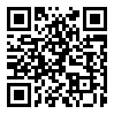 http://yunzhikong.cn/new/47208.html