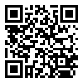 http://yunzhikong.cn/new/47209.html