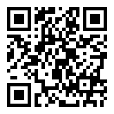 http://yunzhikong.cn/new/4721.html
