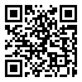 http://yunzhikong.cn/new/47210.html