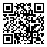 http://yunzhikong.cn/new/47211.html
