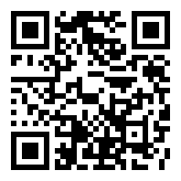 http://yunzhikong.cn/new/47212.html