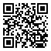 http://yunzhikong.cn/new/47213.html