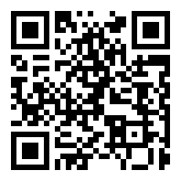http://yunzhikong.cn/new/47214.html