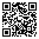 http://yunzhikong.cn/new/47215.html