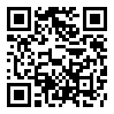 http://yunzhikong.cn/new/47216.html