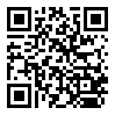 http://yunzhikong.cn/new/47217.html