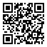http://yunzhikong.cn/new/47218.html