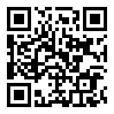 http://yunzhikong.cn/new/47219.html