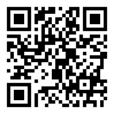 http://yunzhikong.cn/new/4722.html