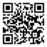 http://yunzhikong.cn/new/47221.html