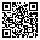 http://yunzhikong.cn/new/47222.html