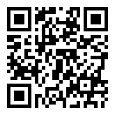 http://yunzhikong.cn/new/47223.html
