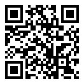 http://yunzhikong.cn/new/47225.html