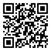 http://yunzhikong.cn/new/47226.html