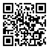 http://yunzhikong.cn/new/47227.html