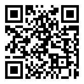http://yunzhikong.cn/new/47228.html