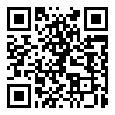http://yunzhikong.cn/new/47229.html