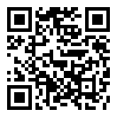http://yunzhikong.cn/new/4723.html