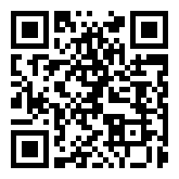 http://yunzhikong.cn/new/47230.html