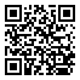 http://yunzhikong.cn/new/47231.html