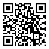 http://yunzhikong.cn/new/47232.html