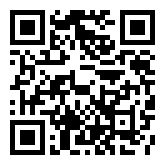 http://yunzhikong.cn/new/47233.html