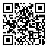 http://yunzhikong.cn/new/47234.html