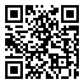 http://yunzhikong.cn/new/47235.html
