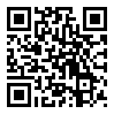 http://yunzhikong.cn/new/47236.html