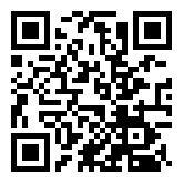 http://yunzhikong.cn/new/47237.html