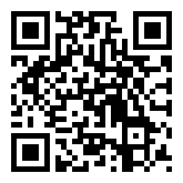 http://yunzhikong.cn/new/47238.html