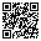 http://yunzhikong.cn/new/47239.html